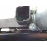 MECANISME+MOTEUR LEVE-GLACE ARRIERE DROIT PEUGEOT 308 SW 2008-