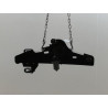 MECANISME+MOTEUR LEVE-GLACE ARRIERE GAUCHE PEUGEOT 308 SW 2008-