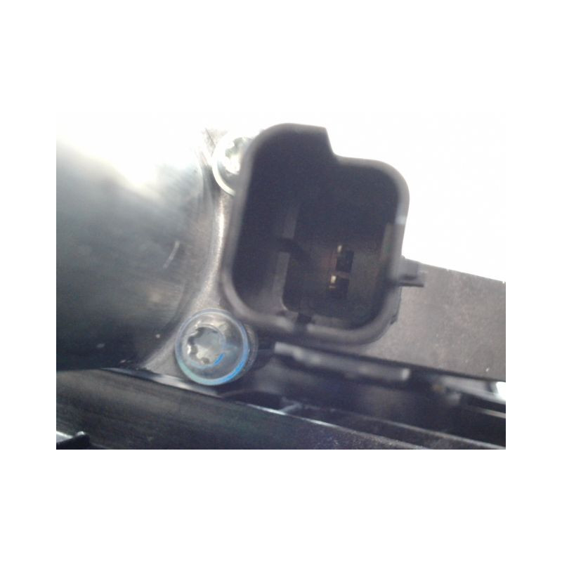 MECANISME+MOTEUR LEVE-GLACE ARRIERE GAUCHE PEUGEOT 308 SW 2008-