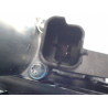 MECANISME+MOTEUR LEVE-GLACE ARRIERE GAUCHE PEUGEOT 308 SW 2008-