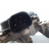 MECANISME ESSUIE-GLACE AVANT NISSAN MICRA 2009-