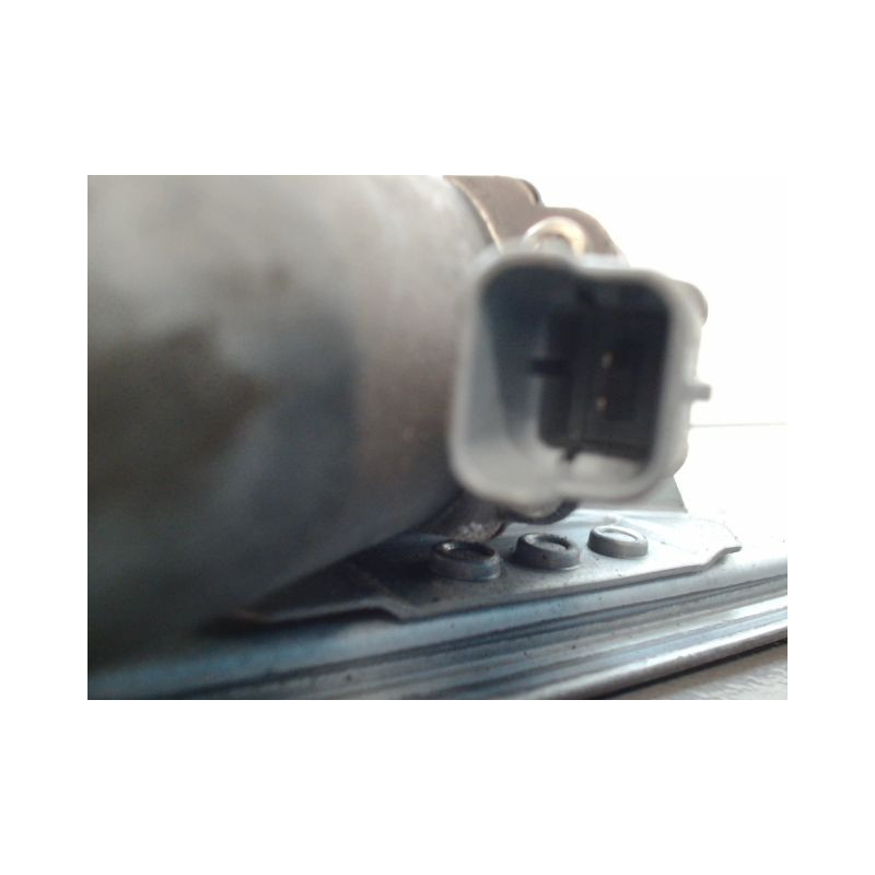 MECANISME+MOTEUR LEVE-GLACE AVANT DROIT CITROEN C3 I Phase 2 2005-2010