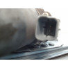 MECANISME+MOTEUR LEVE-GLACE AVANT DROIT CITROEN C3 I Phase 2 2005-2010