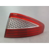 FEU ARRIERE DROIT FORD MONDEO III Phase 1 2007-2010