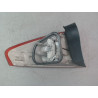 FEU ARRIERE DROIT FORD MONDEO III Phase 1 2007-2010
