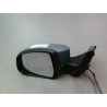 RETROVISEUR EXTERIEUR ELECTRIQUE GAUCHE FORD MONDEO III Phase 1 2007-2010