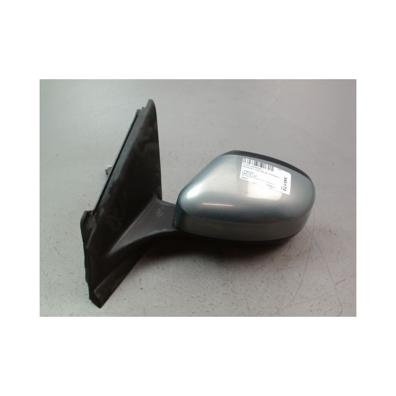 RETROVISEUR EXTERIEUR ELECTRIQUE GAUCHE FORD MONDEO III Phase 1 2007-2010