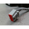 RETROVISEUR EXTERIEUR ELECTRIQUE GAUCHE FORD MONDEO III Phase 1 2007-2010