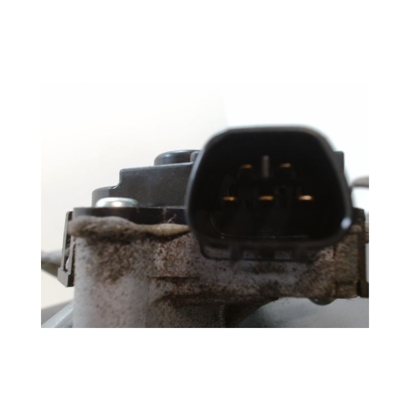 MECANISME ESSUIE-GLACE AVANT TOYOTA YARIS 2005-