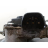 MECANISME ESSUIE-GLACE AVANT TOYOTA YARIS 2005-
