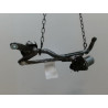 MECANISME ESSUIE-GLACE AVANT TOYOTA YARIS 2005-