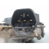MECANISME ESSUIE-GLACE AVANT TOYOTA YARIS 2005-