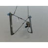 MECANISME+MOTEUR LEVE-GLACE AVANT GAUCHE CITROEN C2 Phase 1 2003-2008