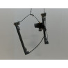 MECANISME+MOTEUR LEVE-GLACE AVANT GAUCHE RENAULT KANGOO EXPRESS II Phase 2 2013-...