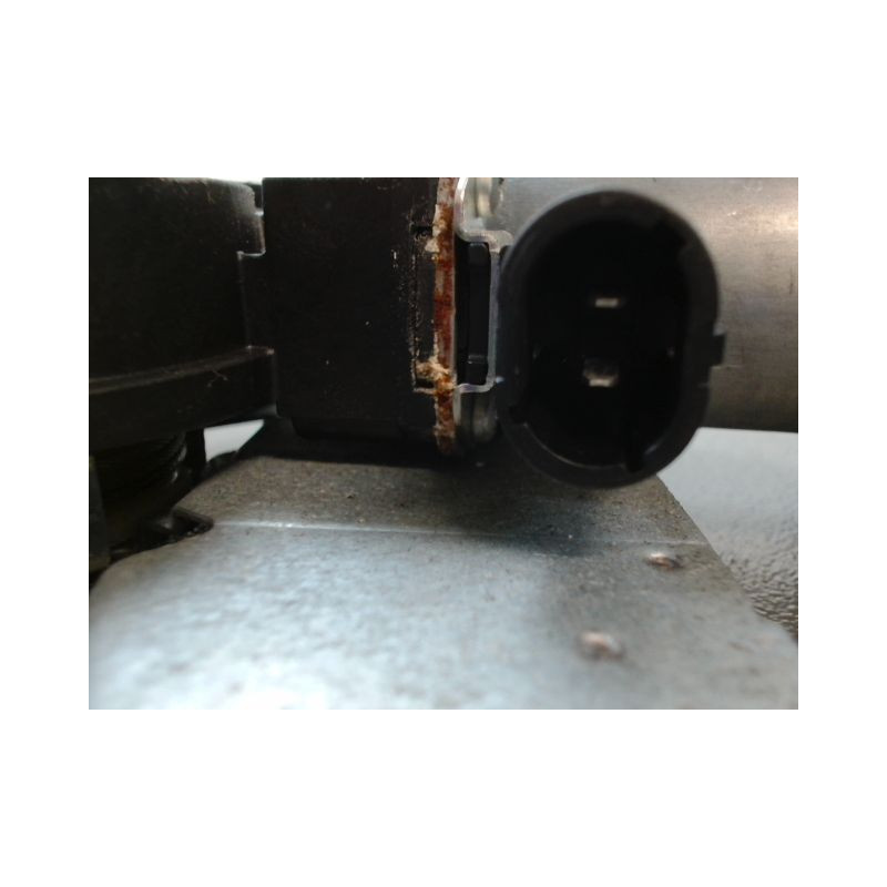 MECANISME+MOTEUR LEVE-GLACE AVANT DROIT OPEL VIVARO C1 F2700 4P