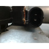 MECANISME+MOTEUR LEVE-GLACE AVANT DROIT OPEL VIVARO C1 F2700 4P