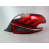 FEU ARRIERE DROIT PEUGEOT 208 2012-...