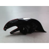 FEU ARRIERE DROIT PEUGEOT 208 2012-...