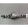 FEU BROUILLARD CENTRAL ARRIERE PEUGEOT 208 2012-...