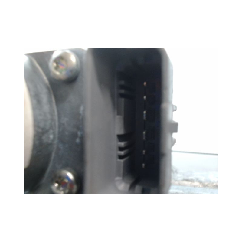 MECANISME+MOTEUR LEVE-GLACE AVANT DROIT CITROEN C4 II Phase 1 (B71) 2010-2015