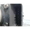 MECANISME+MOTEUR LEVE-GLACE AVANT DROIT CITROEN C4 II Phase 1 (B71) 2010-2015