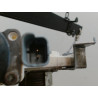 MECANISME+MOTEUR LEVE-GLACE AVANT DROIT NISSAN MICRA III Phase 3 2007-2010
