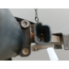 MECANISME+MOTEUR LEVE-GLACE AVANT GAUCHE NISSAN MICRA III Phase 3 2007-2010
