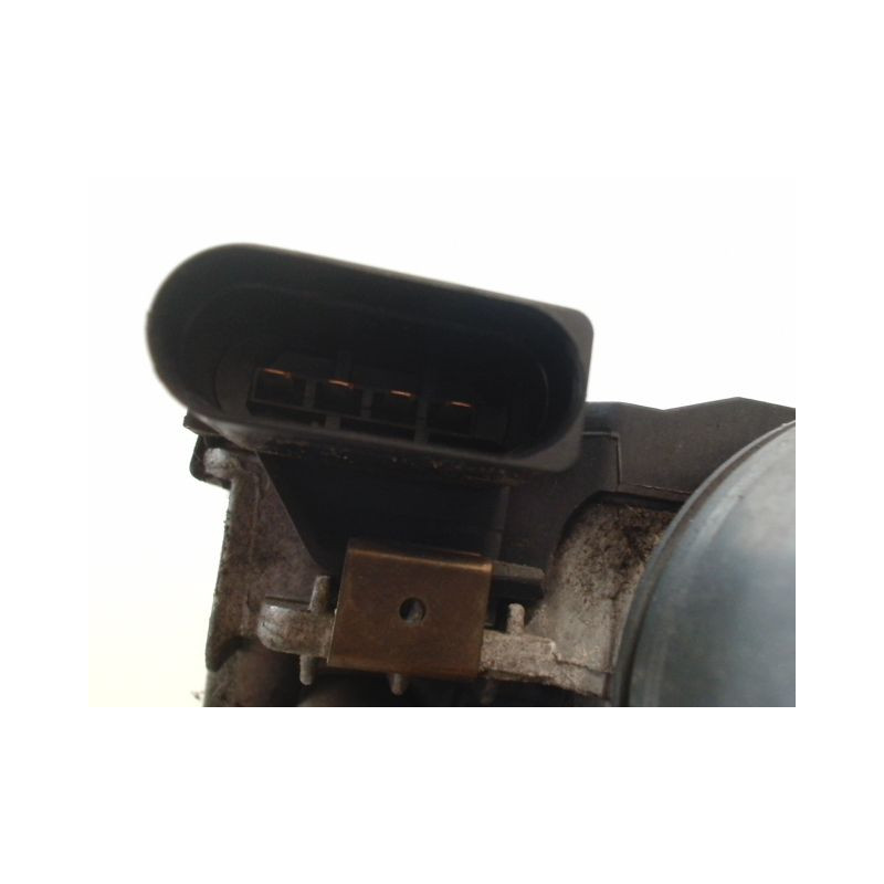 MECANISME ESSUIE-GLACE AVANT AUDI A3 SPORTBACK II Phase 2 (8P) 2008-2012