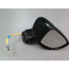 RETROVISEUR EXTERIEUR ELECTRIQUE DROIT RENAULT CAPTUR Phase 1 2013-...
