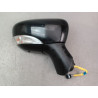 RETROVISEUR EXTERIEUR ELECTRIQUE DROIT RENAULT CAPTUR Phase 1 2013-...