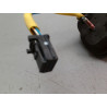 RETROVISEUR EXTERIEUR ELECTRIQUE DROIT RENAULT CAPTUR Phase 1 2013-...