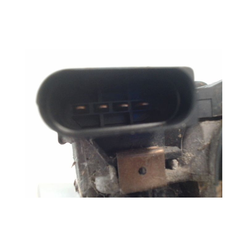 MECANISME ESSUIE-GLACE AVANT VOLKSWAGEN GOLF VI (1K) 2008-2013