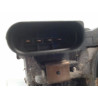 MECANISME ESSUIE-GLACE AVANT VOLKSWAGEN GOLF VI (1K) 2008-2013