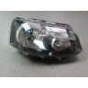 PHARE DROIT VOLKSWAGEN TRANSPORTER COURT TOLE 03-