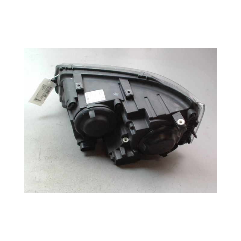 PHARE DROIT VOLKSWAGEN TRANSPORTER COURT TOLE 03-