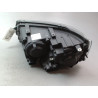 PHARE DROIT VOLKSWAGEN TRANSPORTER COURT TOLE 03-