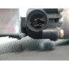 MECANISME+MOTEUR LEVE-GLACE AVANT GAUCHE RENAULT KANGOO BREAK I Phase 2 2003-2007
