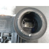 MECANISME+MOTEUR LEVE-GLACE ARRIERE DROIT TOYOTA C-HR