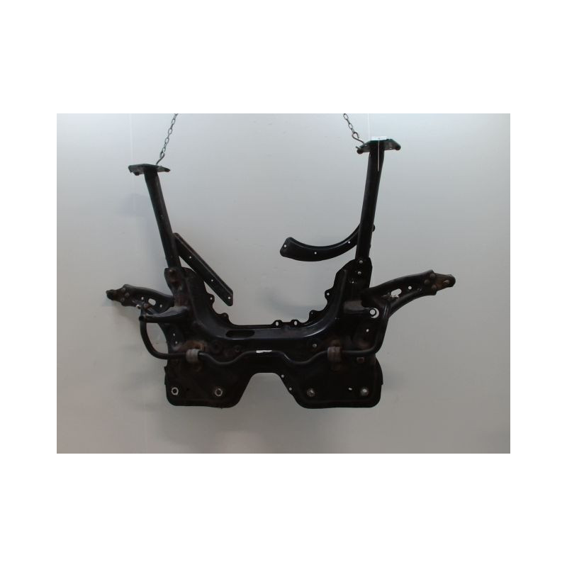 BERCEAU MOTEUR AVANT JEEP RENEGADE
