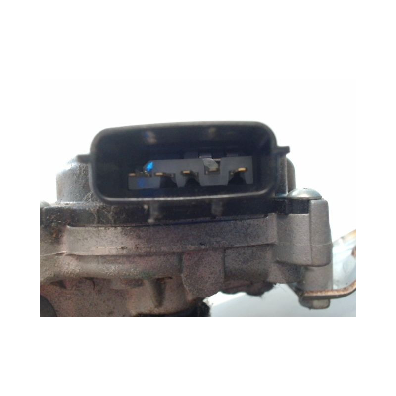 MECANISME ESSUIE-GLACE AVANT RENAULT CAPTUR Phase 1 2013-...