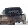 MECANISME ESSUIE-GLACE AVANT RENAULT CAPTUR Phase 1 2013-...