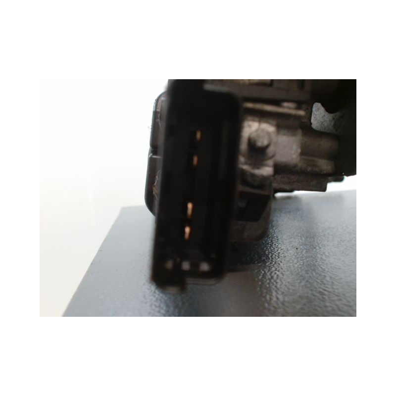MECANISME ESSUIE-GLACE AVANT RENAULT TWINGO II Phase 1 2007-2011