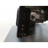 MECANISME ESSUIE-GLACE AVANT RENAULT TWINGO II Phase 1 2007-2011