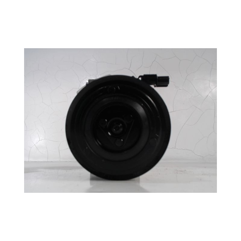 COMPRESSEUR AIR CONDITIONNE KIA SPORTAGE