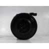 COMPRESSEUR AIR CONDITIONNE KIA SPORTAGE