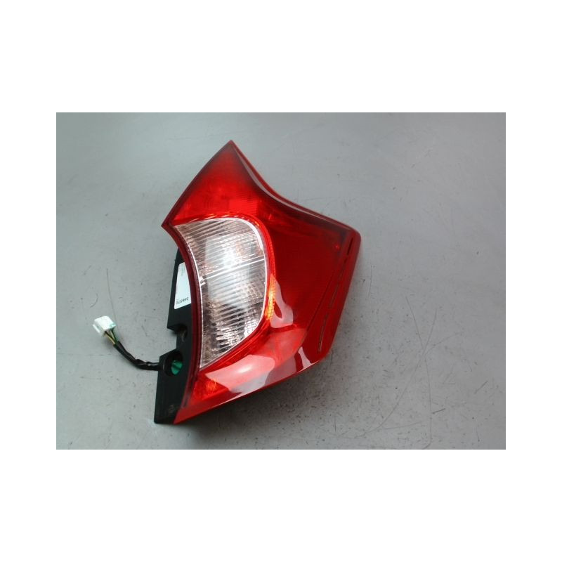 FEU ARRIERE DROIT NISSAN NOTE