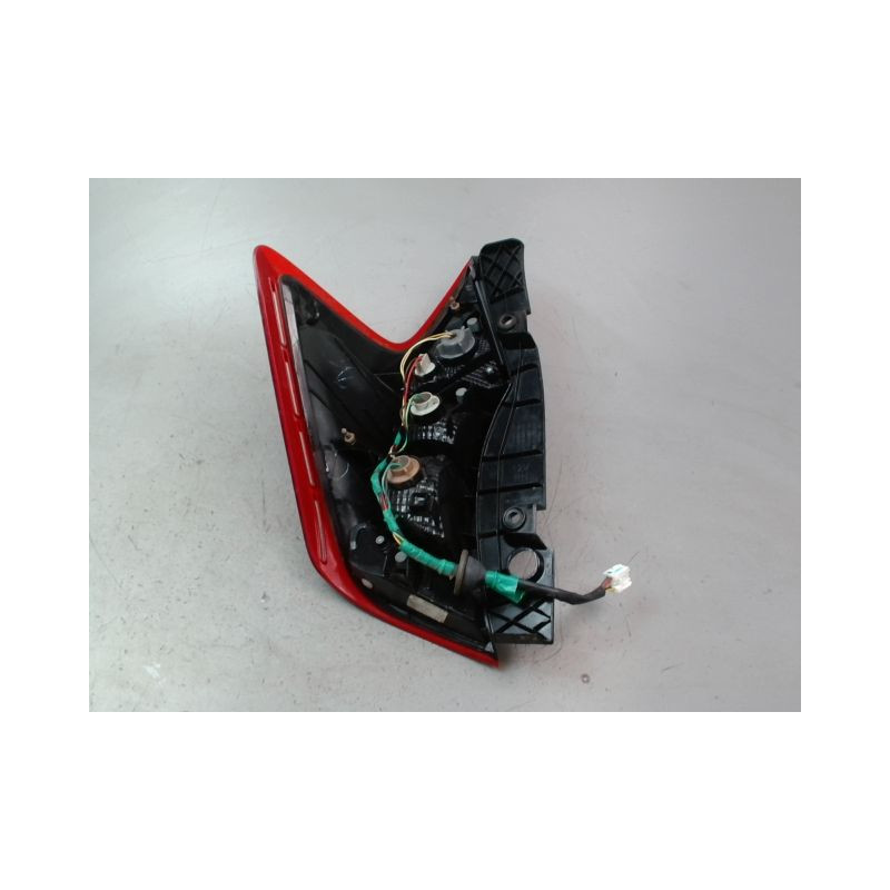 FEU ARRIERE DROIT NISSAN NOTE