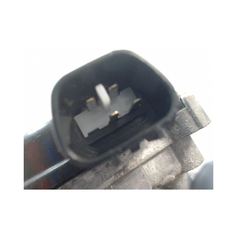 MECANISME ESSUIE-GLACE AVANT NISSAN NOTE