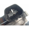 MECANISME ESSUIE-GLACE AVANT NISSAN NOTE