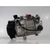 COMPRESSEUR AIR CONDITIONNE KIA SPORTAGE